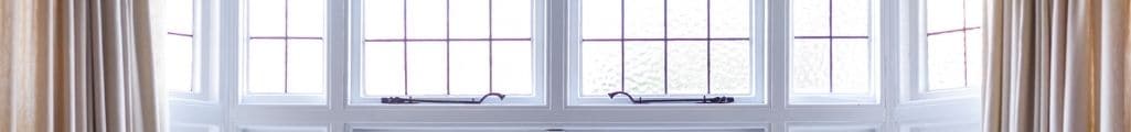 Energy Star Certified Windows from Window Nation