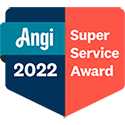 Window Nation window replacement receives Angie's List Super Service Award