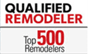 Qualified Remodeler